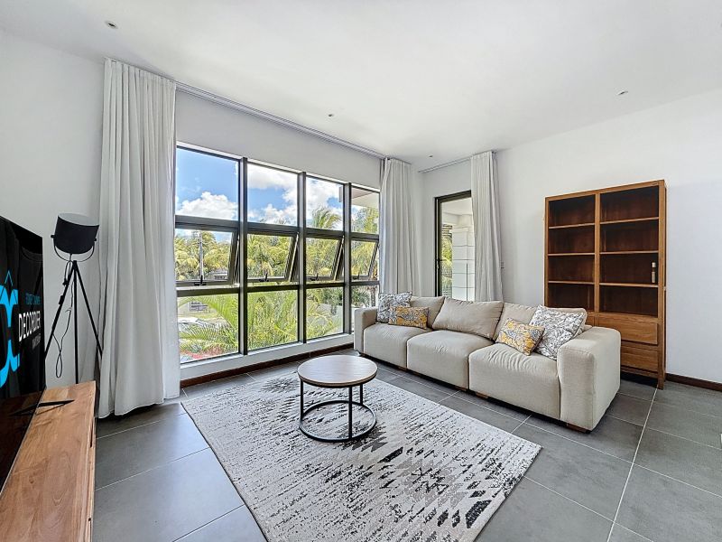 Grand Baie Maison 4 pièces 282.6 m² Vente