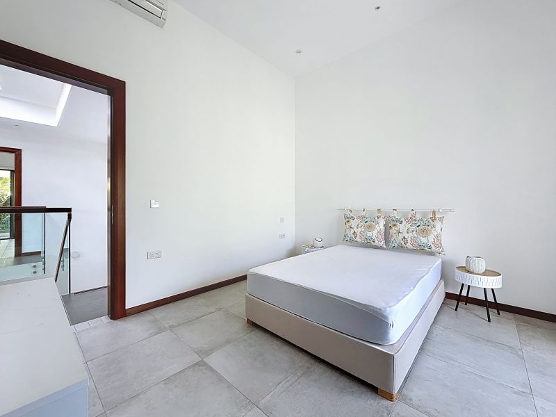 Grand Baie Maison 4 pièces 282.6 m² Vente