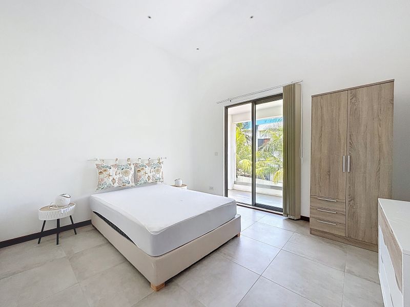 Grand Baie Maison 4 pièces 282.6 m² Vente