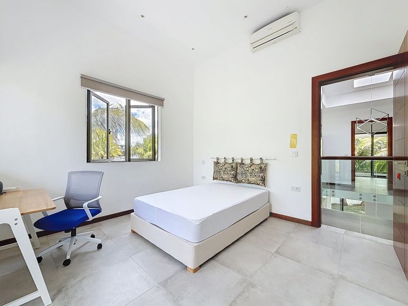 Grand Baie Maison 4&nbsp;pièces 282.6&nbsp;m² Vente