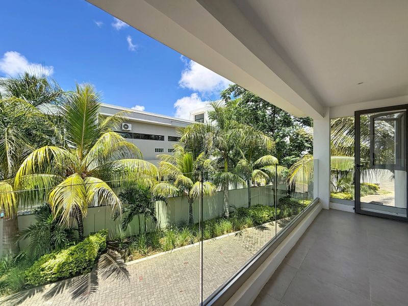 Grand Baie Maison 4 pièces 282.6 m² Vente