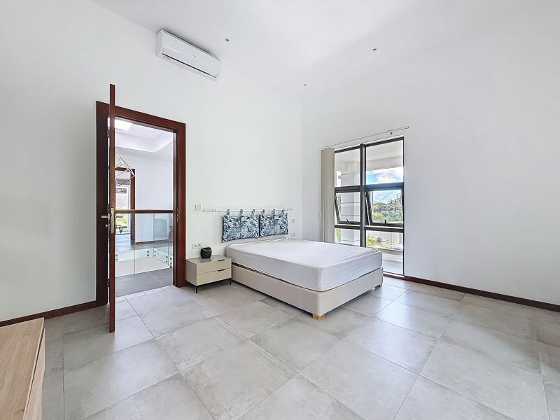 Grand Baie Maison 4 pièces 282.6 m² Vente