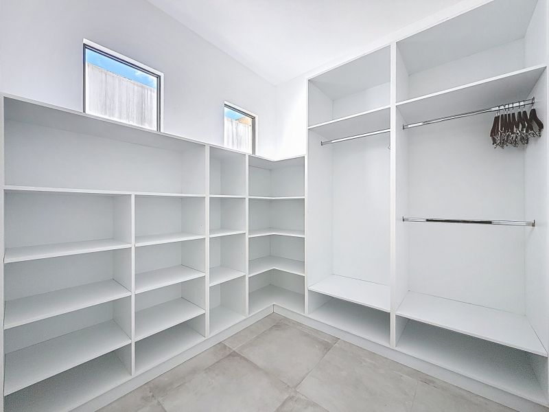 Grand Baie Maison 4 pièces 282.6 m² Vente