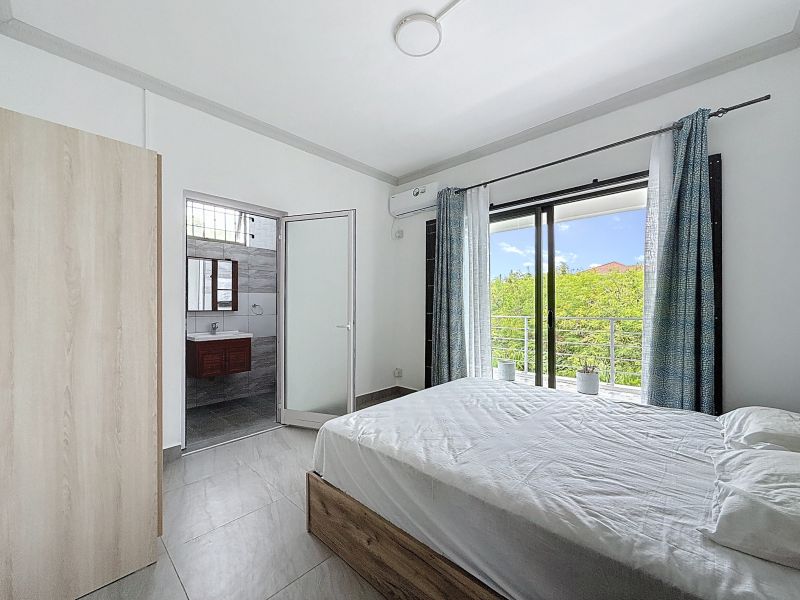 Mont Choisy House 5 rooms 160 m² Rental