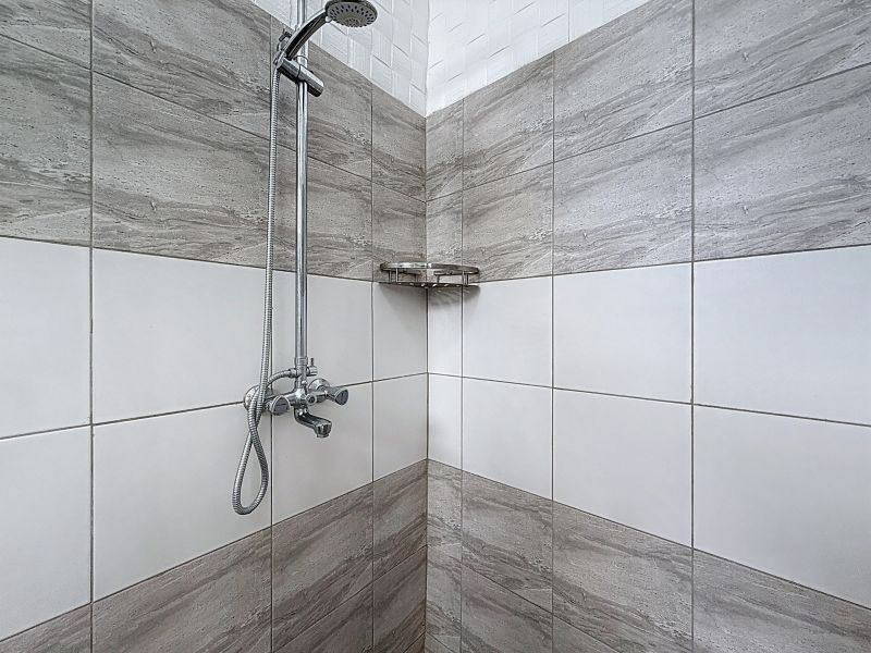 Mont Choisy House 5 rooms 160 m² Rental