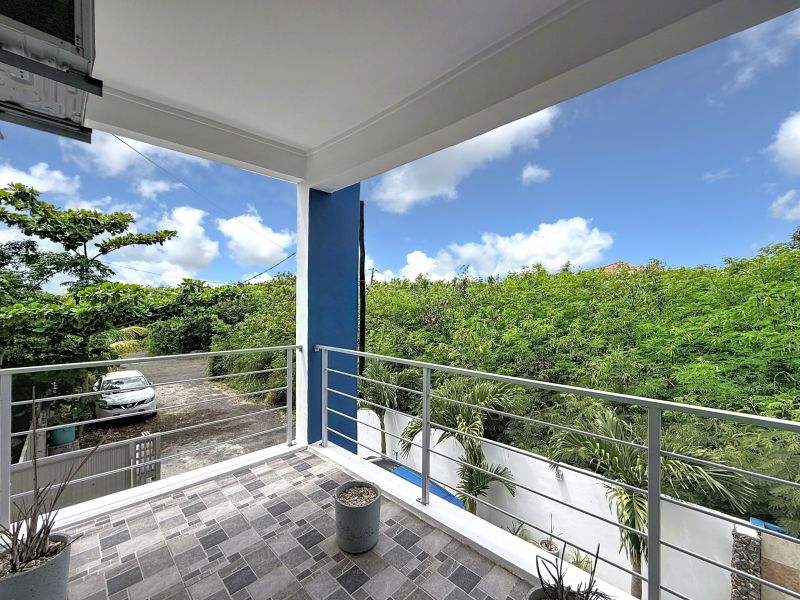 Mont Choisy House 5 rooms 160 m² Rental