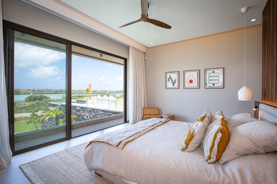 Beau Champ Maison 6 pièces 445 m² Vente