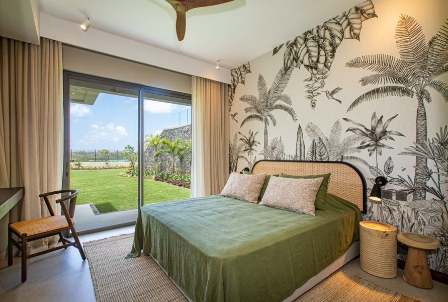 Beau Champ House 6&nbsp;rooms 445&nbsp;m² Sale