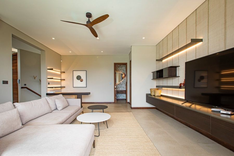 Beau Champ Maison 6 pièces 445 m² Vente