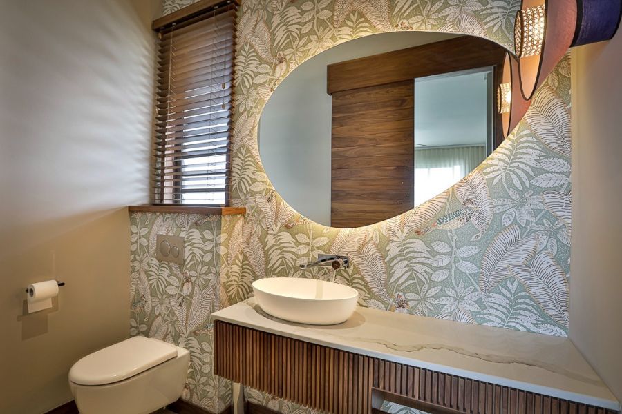 Beau Champ Maison 6 pièces 445 m² Vente