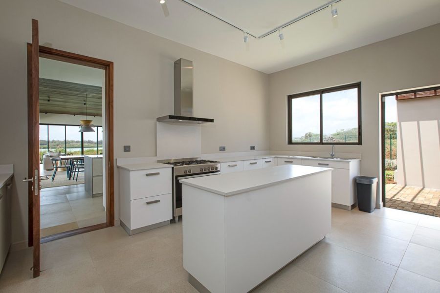 Beau Champ Maison 6 pièces 445 m² Vente