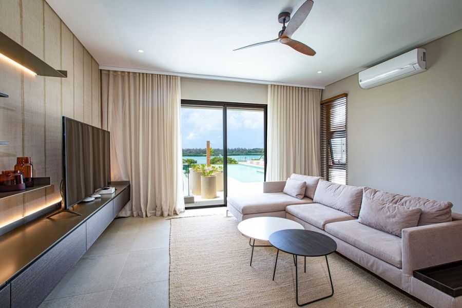 Beau Champ House 6&nbsp;rooms 445&nbsp;m² Sale