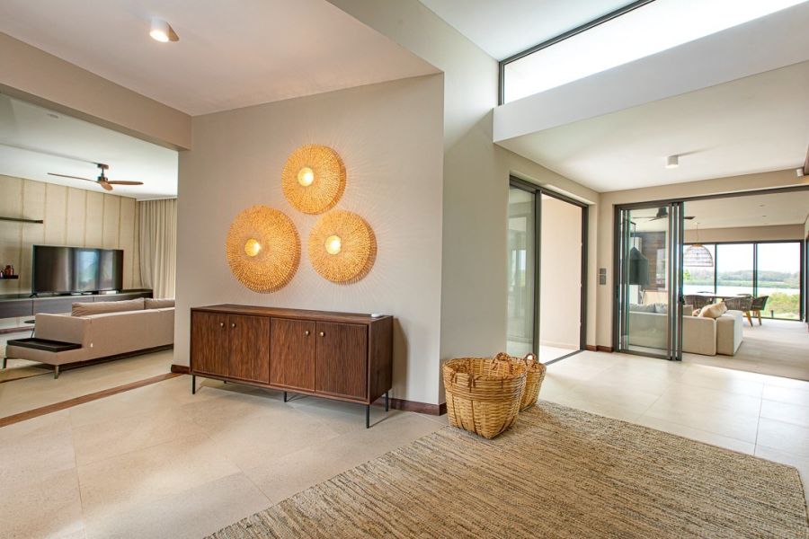 Beau Champ Maison 6 pièces 445 m² Vente