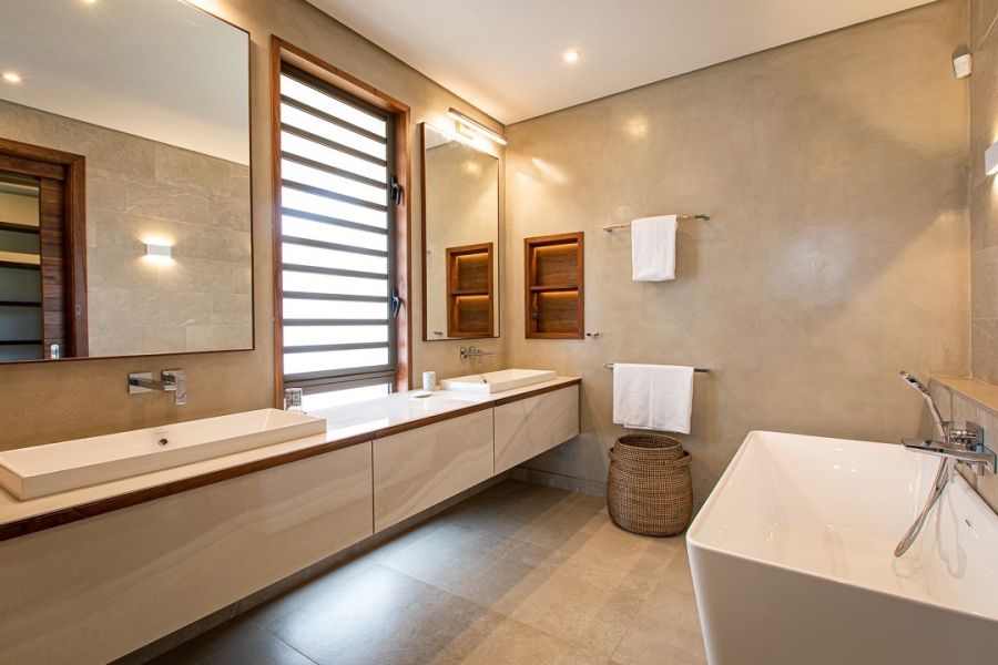 Beau Champ House 6&nbsp;rooms 445&nbsp;m² Sale