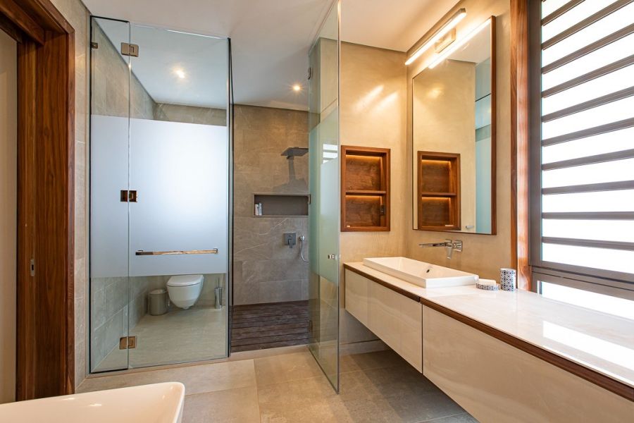 Beau Champ Maison 6 pièces 445 m² Vente