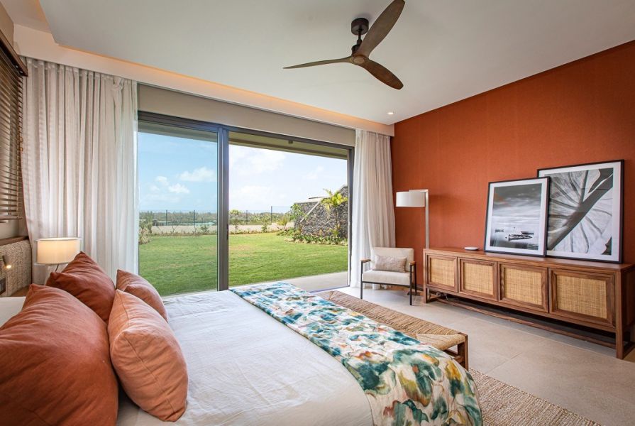 Beau Champ Maison 6 pièces 445 m² Vente