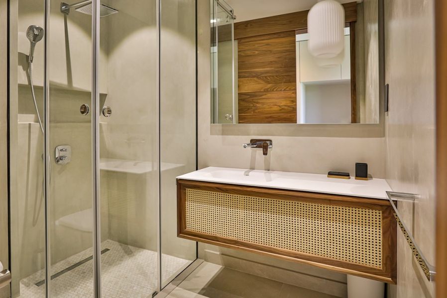 Beau Champ Maison 6 pièces 445 m² Vente