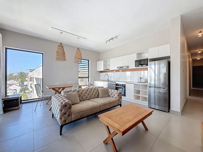 Pereybere Apartment 3 rooms 85.35 m² Sale