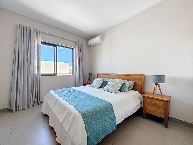 Pereybere Apartment 3 rooms 85.35 m² Sale