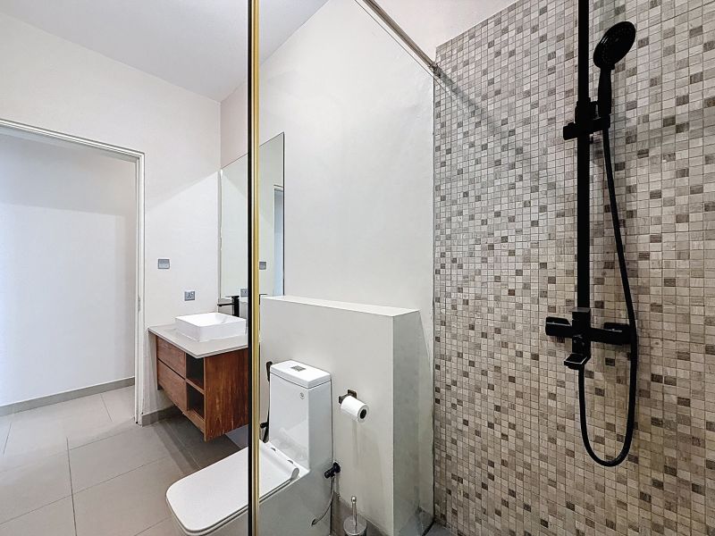 Pereybere Apartment 3 rooms 85.35 m² Sale