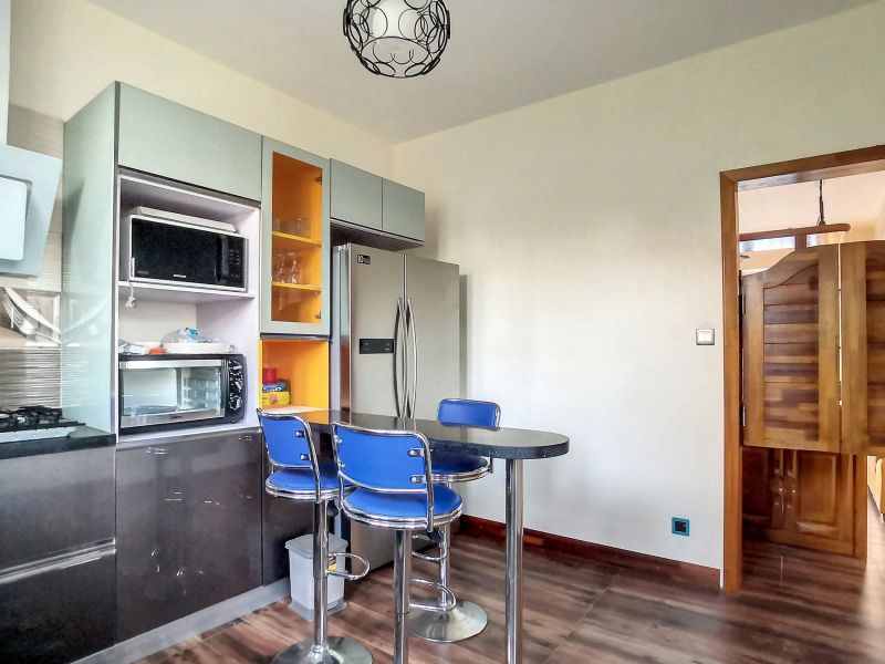 Pereybere Maison 6 pièces 200 m² Location