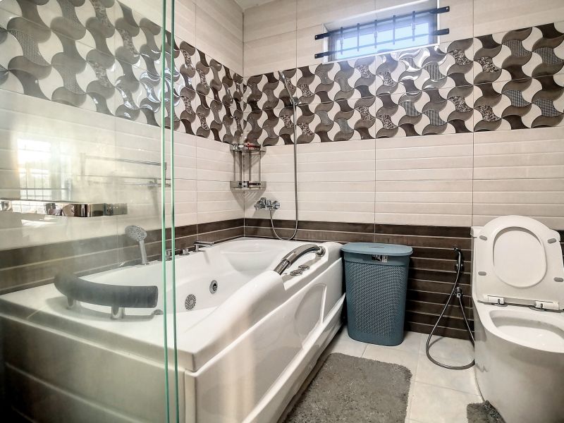 Pereybere Maison 6 pièces 200 m² Location