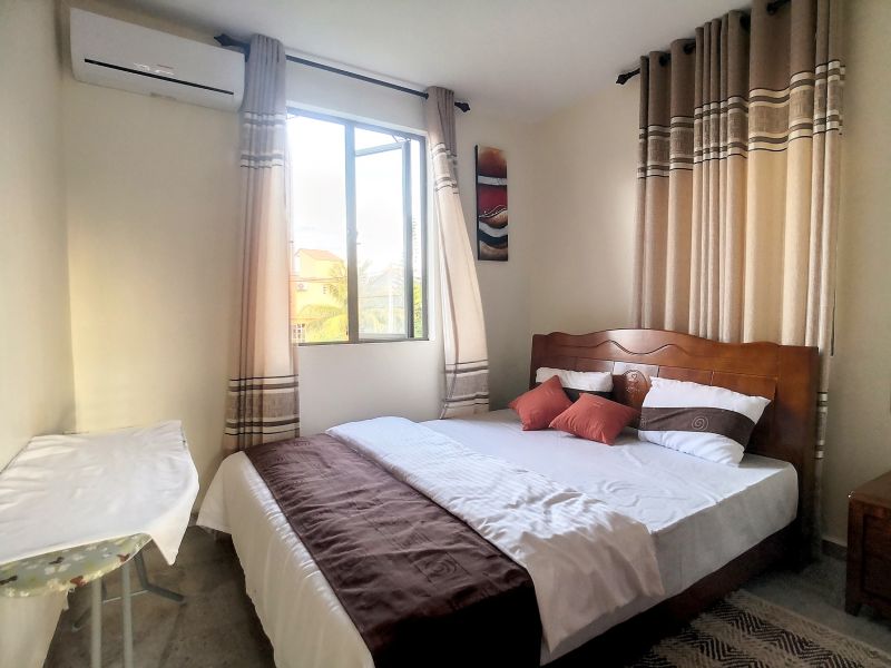 Pereybere Maison 6 pièces 200 m² Location