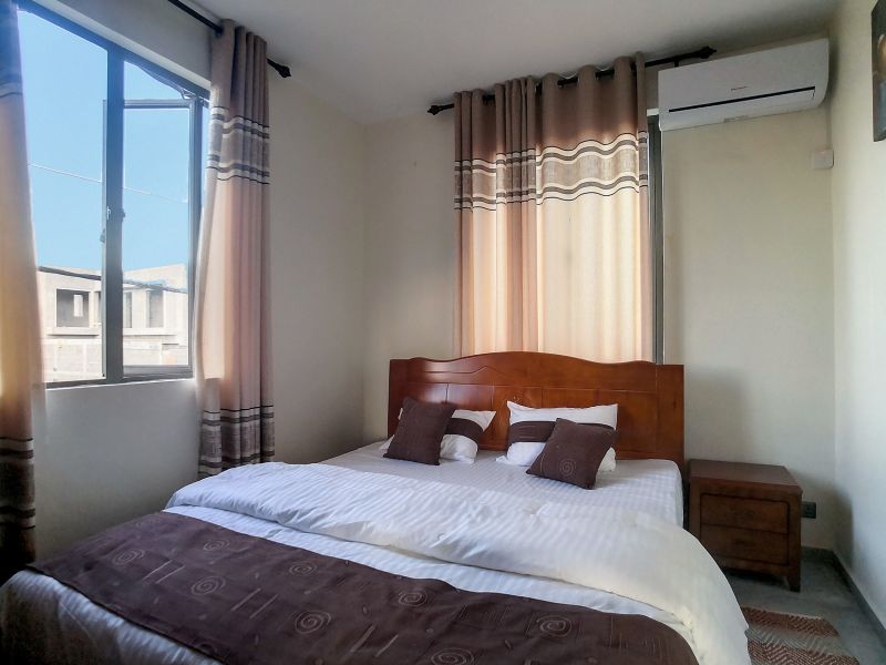 Pereybere Maison 6 pièces 200 m² Location