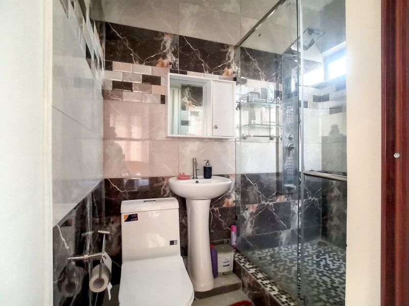 Pereybere Maison 6 pièces 200 m² Location