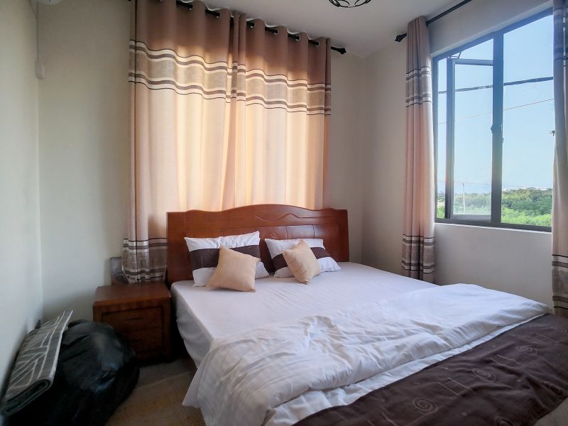 Pereybere Maison 6 pièces 200 m² Location