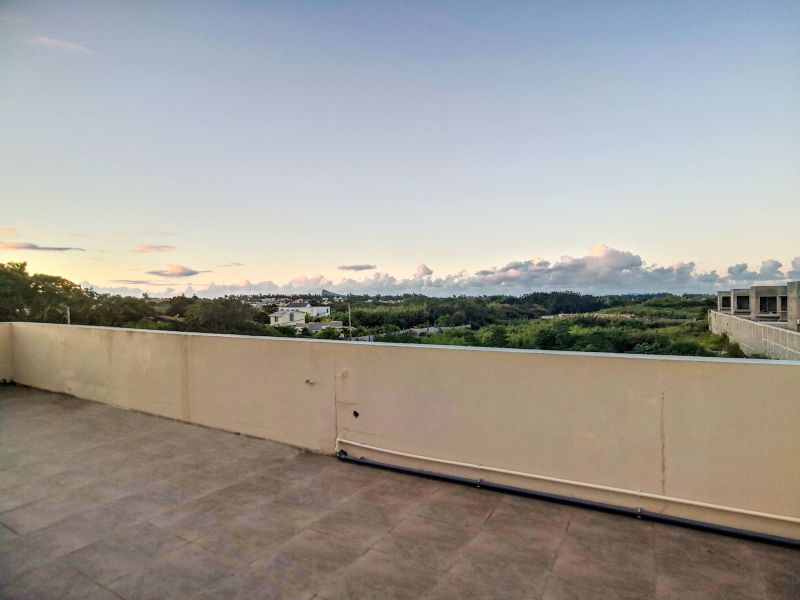 Pereybere Maison 6 pièces 200 m² Location