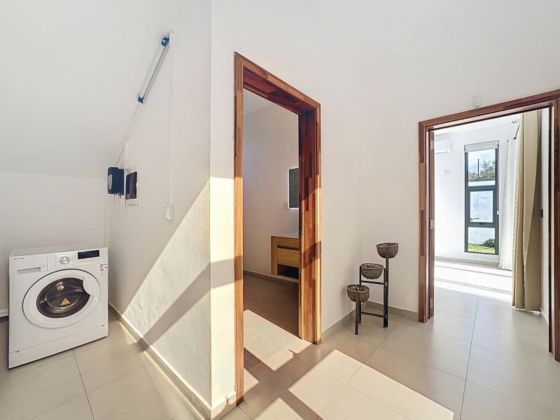 Cap Malheureux House 4&nbsp;rooms 183.9&nbsp;m² Rental