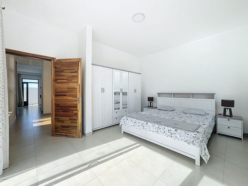 Cap Malheureux House 4&nbsp;rooms 183.9&nbsp;m² Rental