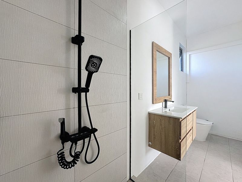 Cap Malheureux House 4&nbsp;rooms 183.9&nbsp;m² Rental