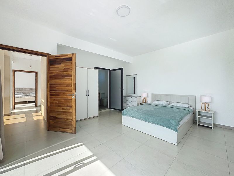 Cap Malheureux House 4&nbsp;rooms 183.9&nbsp;m² Rental