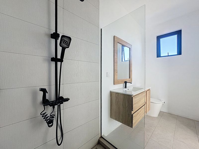 Cap Malheureux House 4&nbsp;rooms 183.9&nbsp;m² Rental