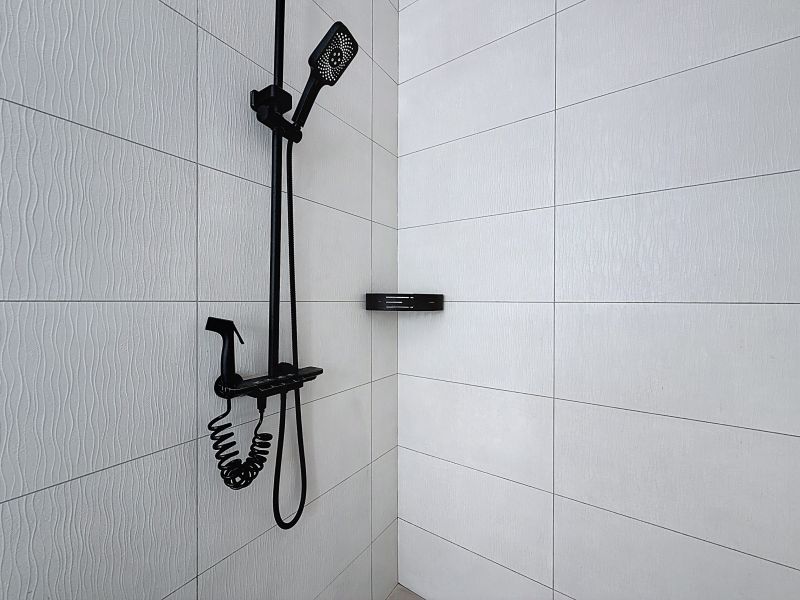 Cap Malheureux House 4&nbsp;rooms 183.9&nbsp;m² Rental