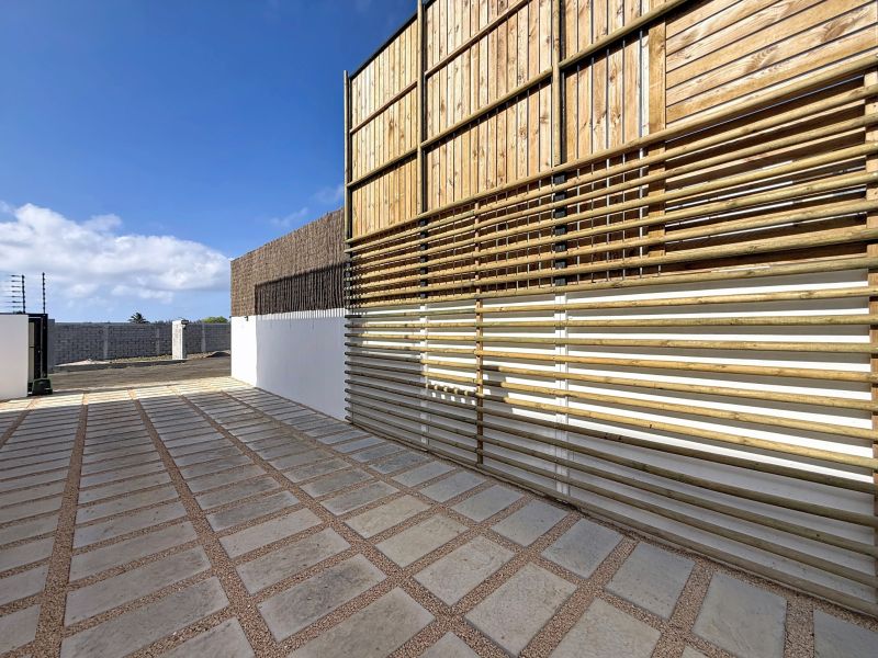 Cap Malheureux Maison 4&nbsp;pièces 183.9&nbsp;m² Location