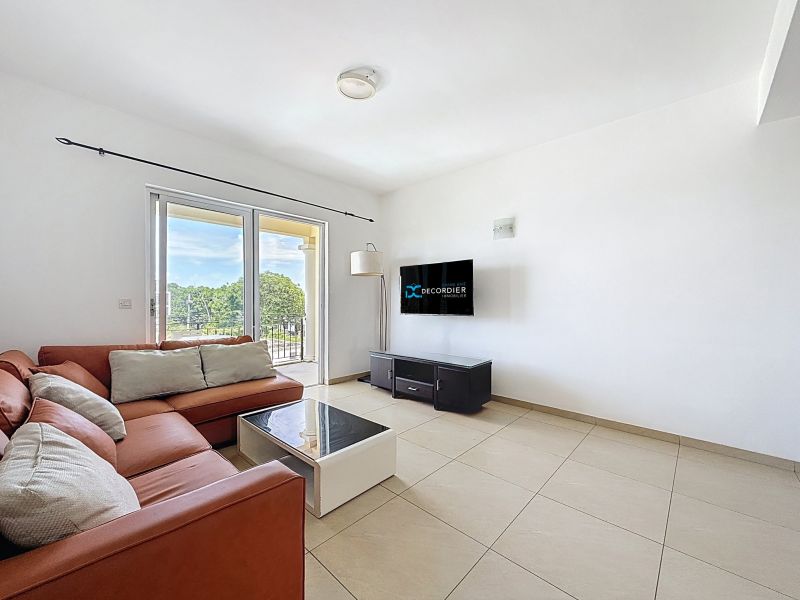 Grand Baie Apartment 3&nbsp;rooms 88&nbsp;m² Sale