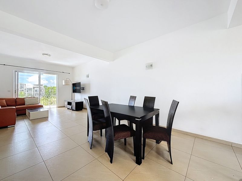 Grand Baie Apartment 3&nbsp;rooms 88&nbsp;m² Sale