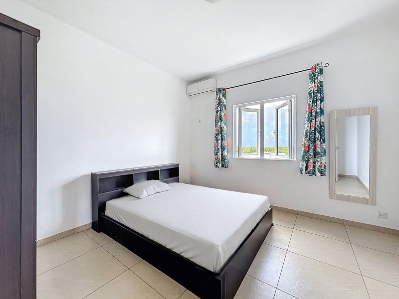 Grand Baie Apartment 3&nbsp;rooms 88&nbsp;m² Sale