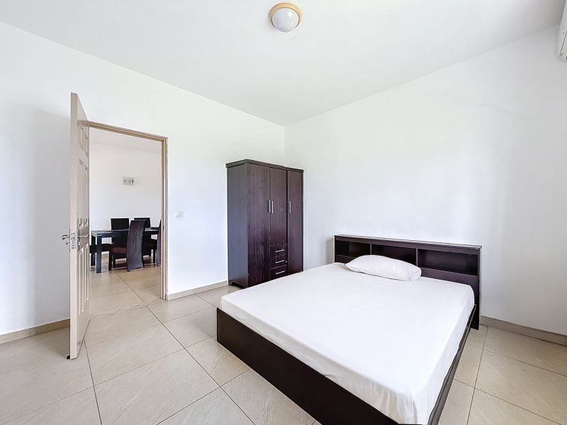 Grand Baie Apartment 3&nbsp;rooms 88&nbsp;m² Sale