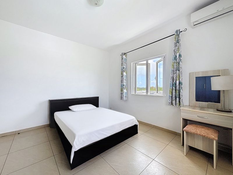 Grand Baie Apartment 3&nbsp;rooms 88&nbsp;m² Sale