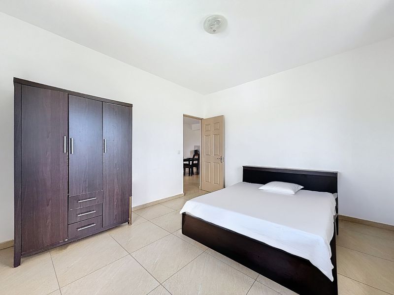 Grand Baie Apartment 3&nbsp;rooms 88&nbsp;m² Sale