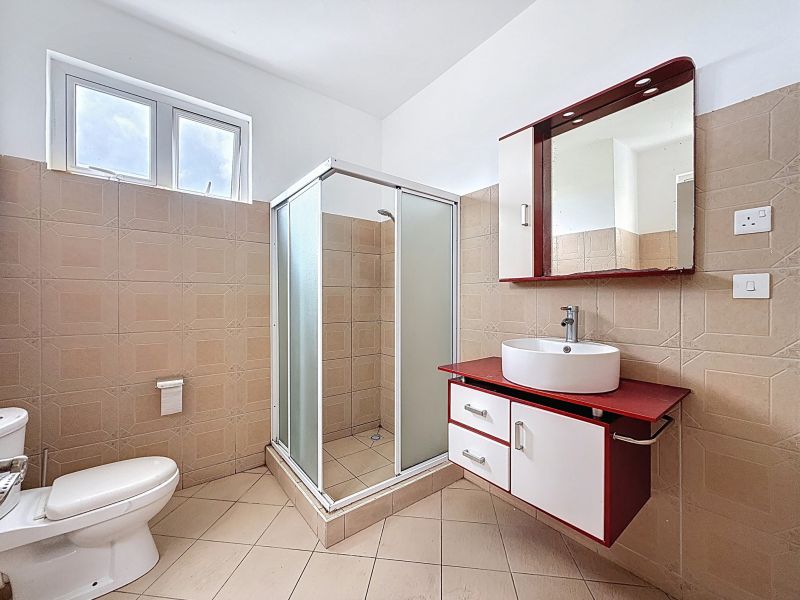 Grand Baie Apartment 3&nbsp;rooms 88&nbsp;m² Sale