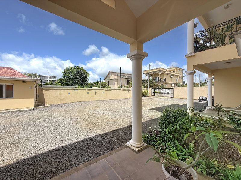 Grand Baie Apartment 3&nbsp;rooms 88&nbsp;m² Sale