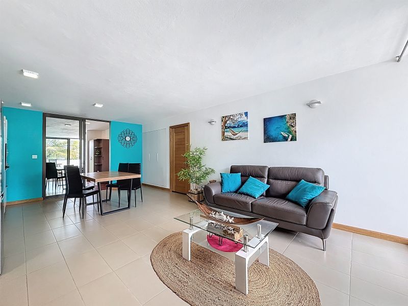 Mont Choisy Apartment 3&nbsp;rooms 137&nbsp;m² Sale