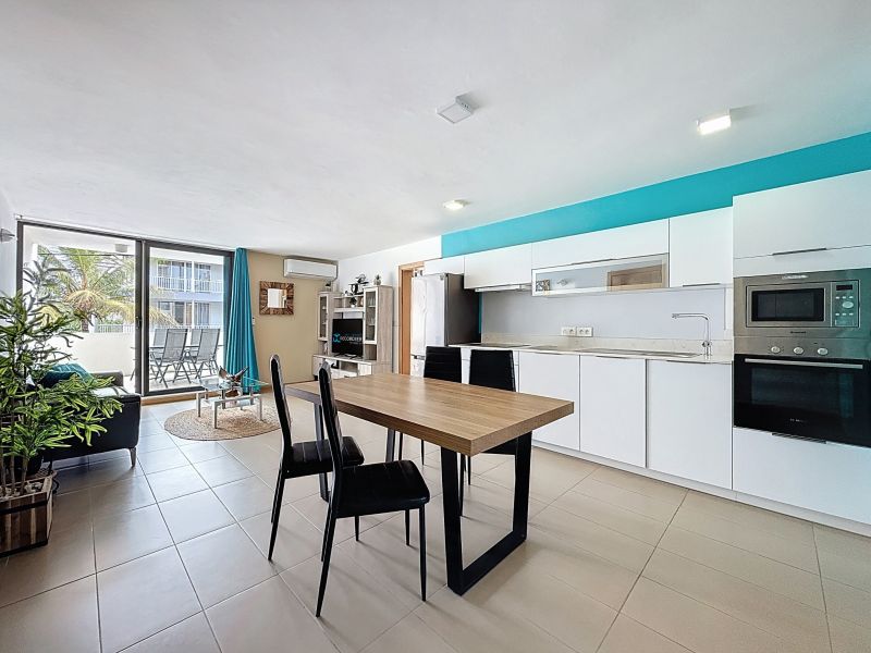 Mont Choisy Appartement 3&nbsp;pièces 137&nbsp;m² Vente