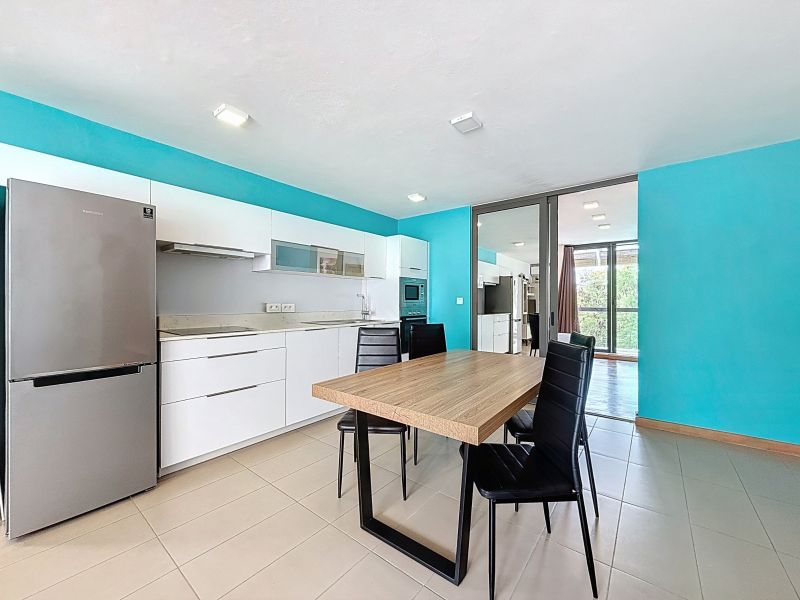 Mont Choisy Appartement 3&nbsp;pièces 137&nbsp;m² Vente