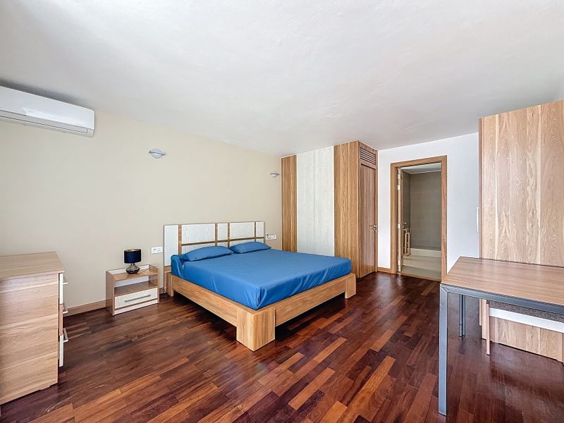 Mont Choisy Appartement 3&nbsp;pièces 137&nbsp;m² Vente